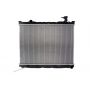 Radiator racire cu apa Radiator racire cu apa