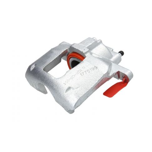 Etrier disc frana