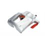 Etrier disc frana