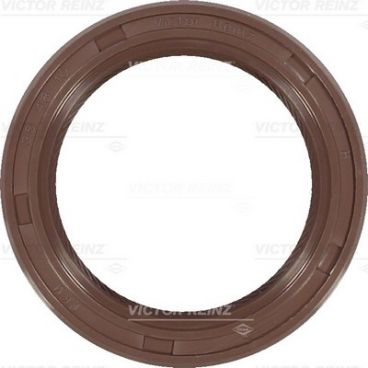 Simering arbore cotit