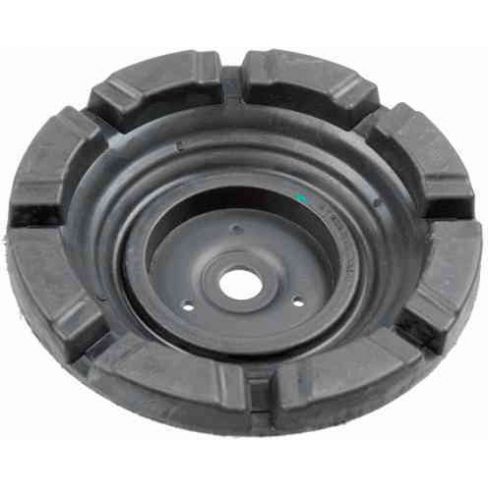 Amortizor suspensie Mc Pherson Amortizor suspensie Mc Pherson