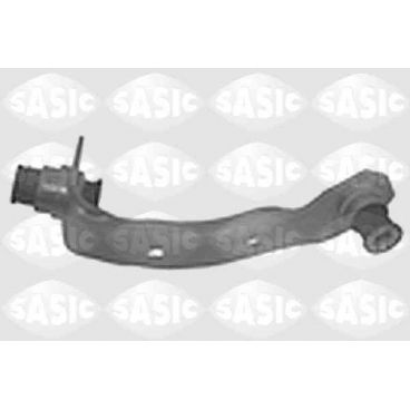 Consola fixare motor