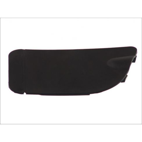 Elemente bara Elemente bara