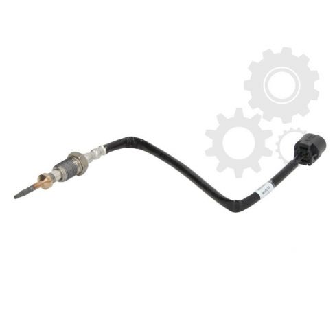 Senzor temperatura evacuare Senzor temperatura evacuare