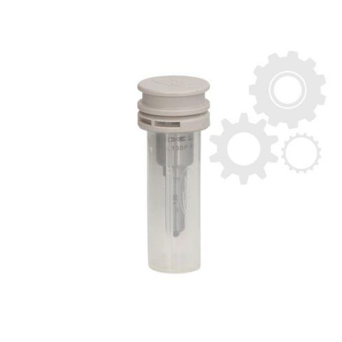 Duza injector Duza injector