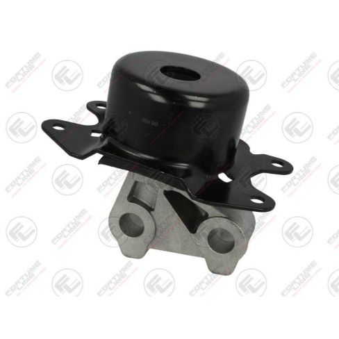 Suport motor Suport motor