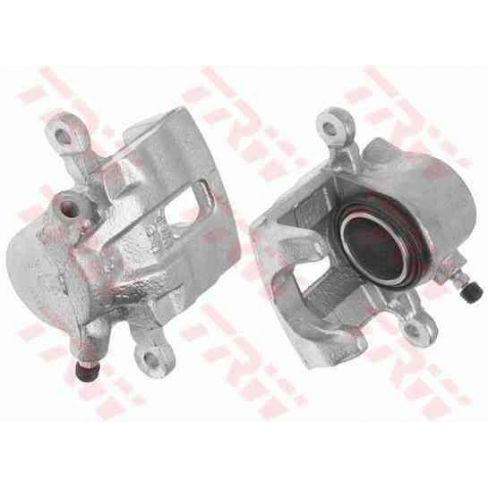 Etrier disc frana