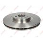 Disc frana Disc frana
