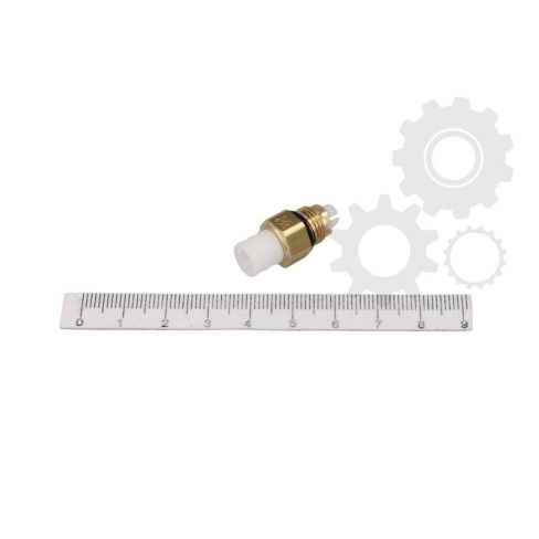 TEKALAN hose coupler TEKALAN hose coupler