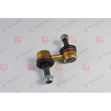 Articulatie bara stabilizatoare