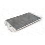 Radiator aer conditionat
