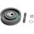 Intinzator curea distributie