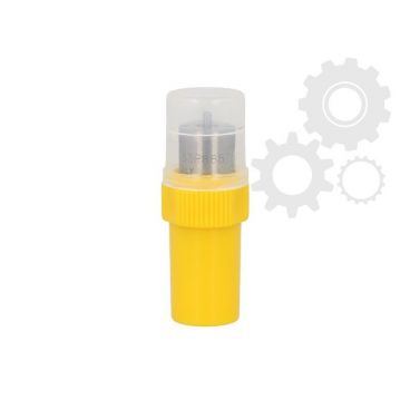 Duza injector CR