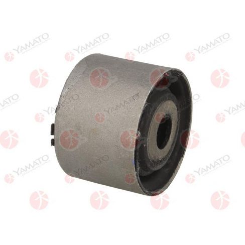 Fixare diferential