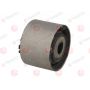 Fixare diferential