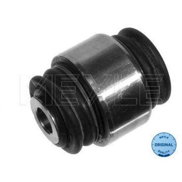 Bucsa brat suspensie