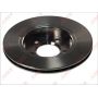 Disc frana Disc frana