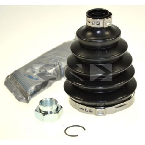 Kit burduf ax cardanic Kit burduf ax cardanic