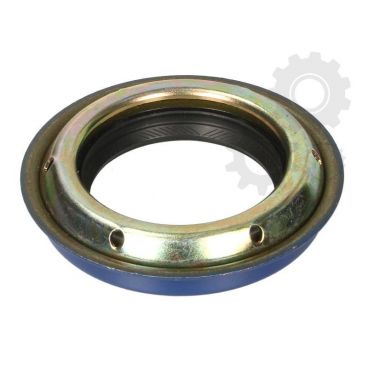 Garnitura ax cardanic/etansare