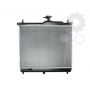 Radiator racire cu apa Radiator racire cu apa