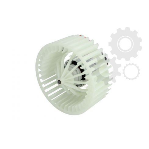 Ventilator Ventilator
