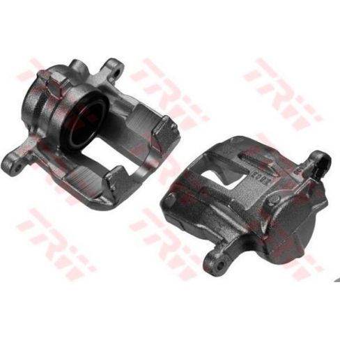 Etrier disc frana