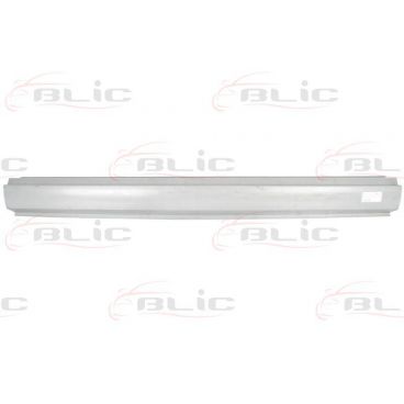 Kit reparatie prag lateral