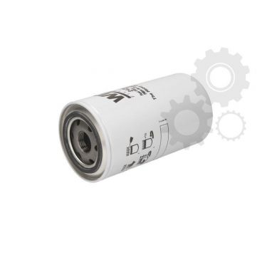 Filtru combustibil