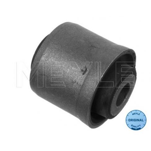 Bucsa axa fata/bucsa bascula Bucsa axa fata/bucsa bascula