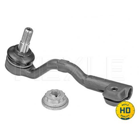 Capat bara Capat bara