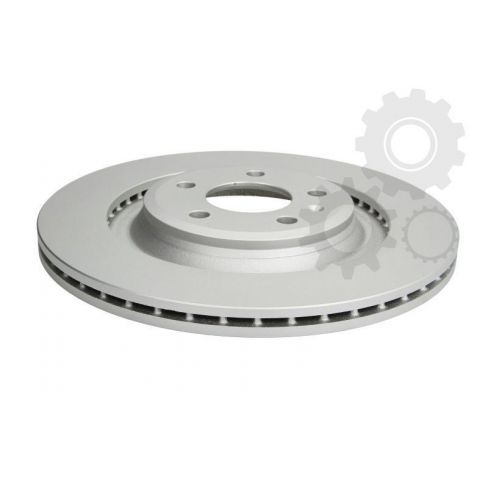 Disc frana Disc frana