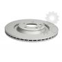 Disc frana Disc frana