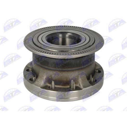 Butuc roata Butuc roata