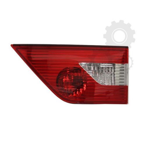 Lampa Lampa