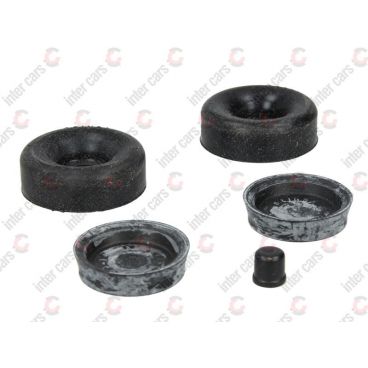 Kit reparatie piston frana