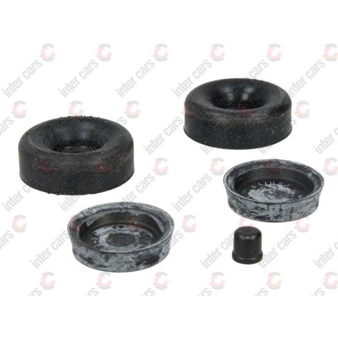 Kit reparatie piston frana