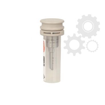 Duza injector CR