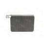 Vaporizator aer conditionat