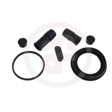 Kit reparatie etrier frana