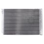 Radiator aer conditionat