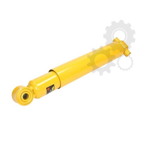 Amortizor axa spate Amortizor axa spate