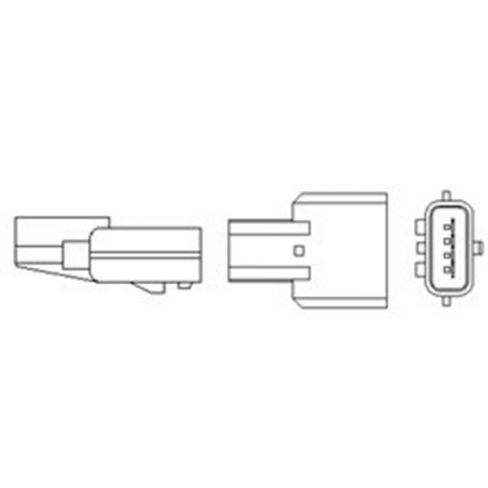 Sonda lambda