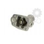 Termostat racire Termostat racire
