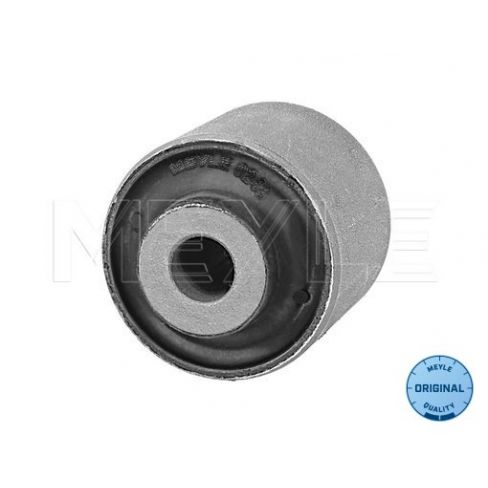 Bucsa axa fata/bucsa bascula Bucsa axa fata/bucsa bascula