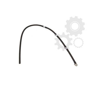 Element al unui sistem CR