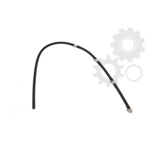 Element al unui sistem CR