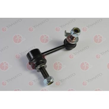 Articulatie bara stabilizatoare