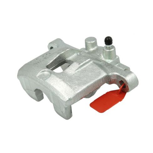 Etrier disc frana
