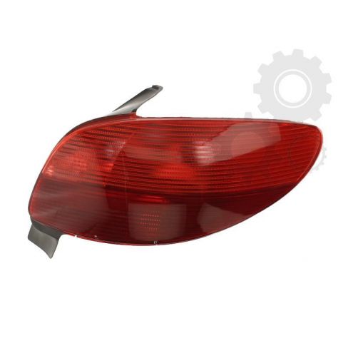 Lampa Lampa