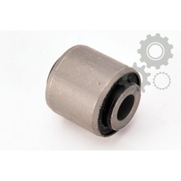 Bucsa axa spate/bucsa bascula